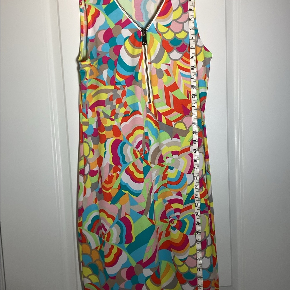 Philosophy Dress Medium Pre Owned Excellent Condition